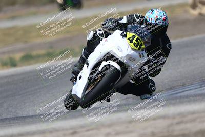 media/Jun-28-2025-CRA (Sat) [[8017bea174]]/Race Photos/Race 7/